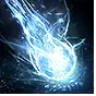 Comet