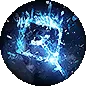 Concussive Runes
