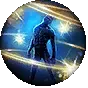 Concussive Spells