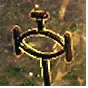 Consecrate