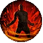 Corrupting Cry II