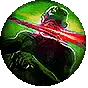Culling Strike II