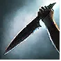 Dagger Stab