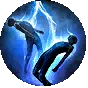 Danse Macabre