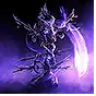 Dark Effigy