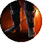 Dauntless