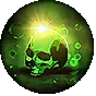 Deadly Poison I