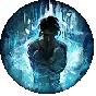 Deep Freeze