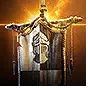 Defiance Banner