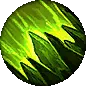 Delayed Reaction