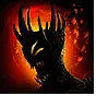 Demon Magus