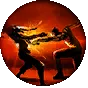 Devastate
