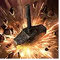 [DNT] Hammer of Ngamahu