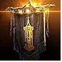 [DNT] Internecine Draw