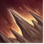 [DNT] Landslide