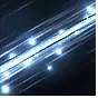 [DNT] Soul Link
