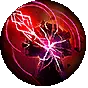 [DNT] Tekaru's Snare