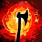 [DNT-UNUSED] Axe Slash