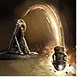 [DNT-UNUSED] Meta Bow Totem