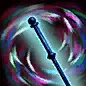 [DNT-UNUSED] Spinning Flail