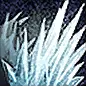 [DNT-UNUSED] Storm Blade