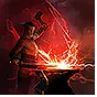 [DNT-UNUSED] The Flawed Edict