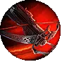 Double Barrel II