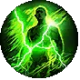 Electrocute