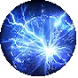 Electromagnetism