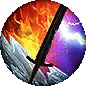 Elemental Armament III