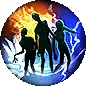 Elemental Army