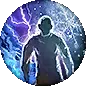 Elemental Discharge