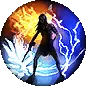 Elemental Focus