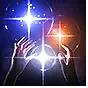 Elemental Invocation