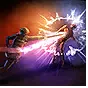 Elemental Siphon