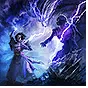 Elemental Storm
