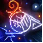 Elemental Weakness