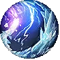 Embitter