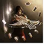 Emergency Reload