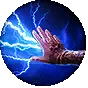 Empowered Sparks I