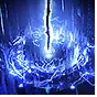 Enervating Nova