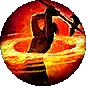 Enraged Warcry II
