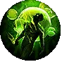 Escalating Poison