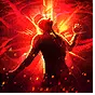 Eternal Rage