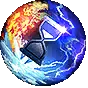 Execrate