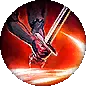 Execute II
