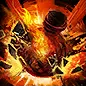 Explosive Concoction