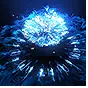 Explosive Transmutation