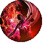 Fan The Flames II
