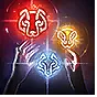 Feral Invocation